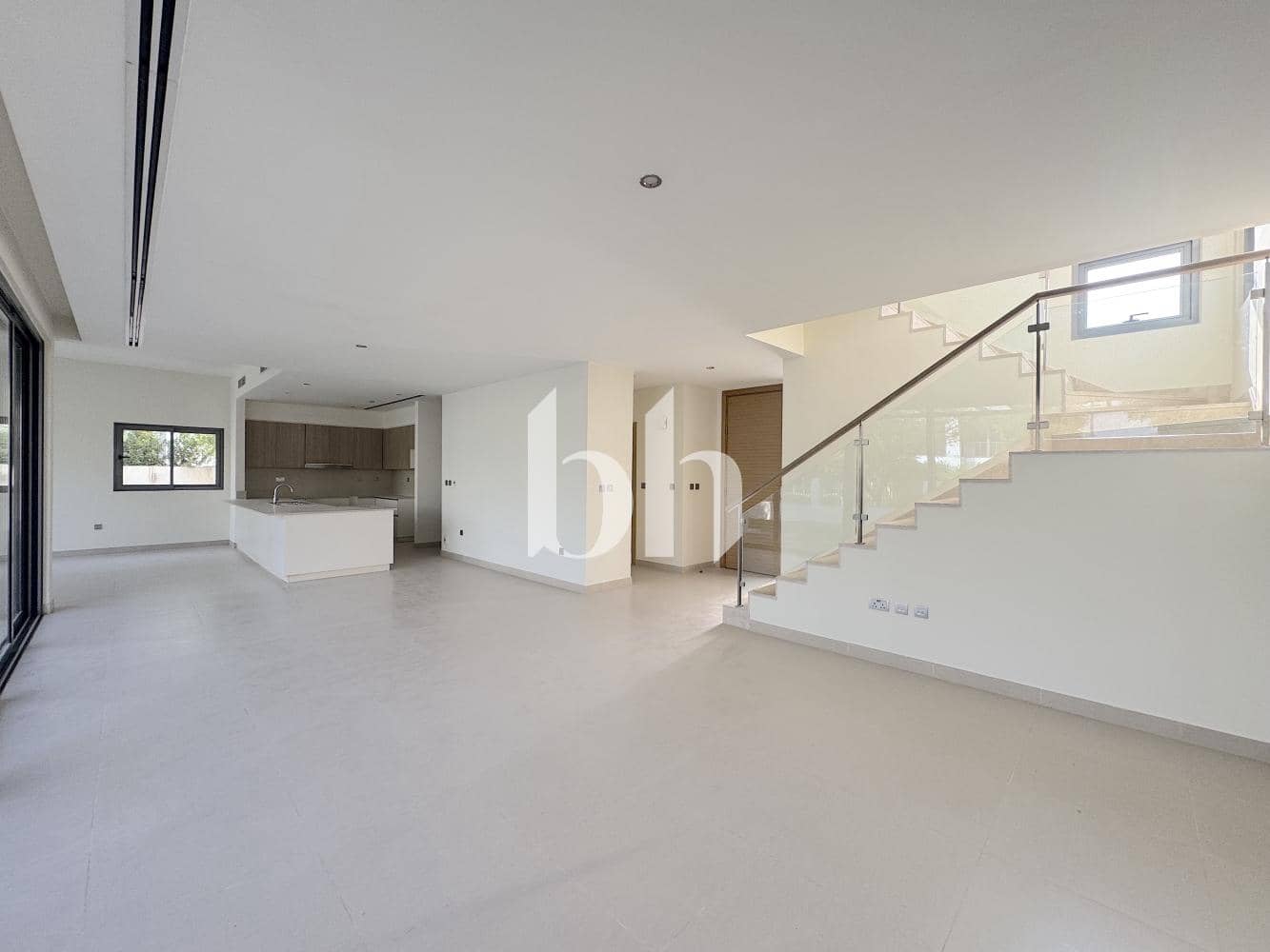 5 Bedroom Villa in Sidra Villas I - photo 1