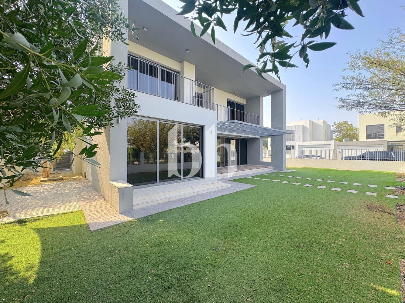 5 Bedroom Villa in Sidra Villas I - photo 1