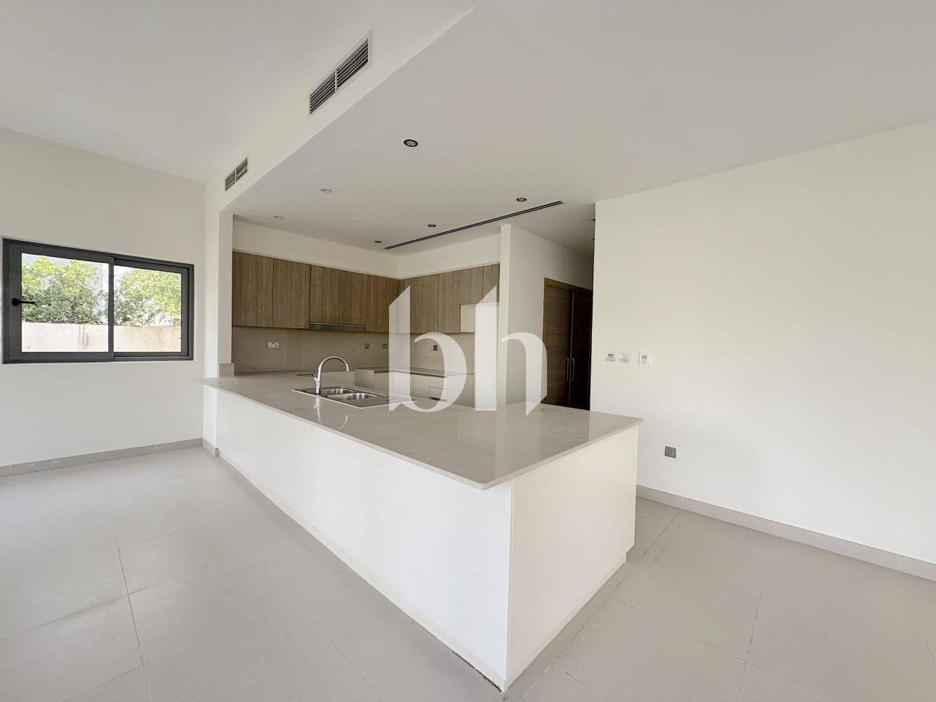 5 Bedroom Villa in Sidra Villas I - photo 2