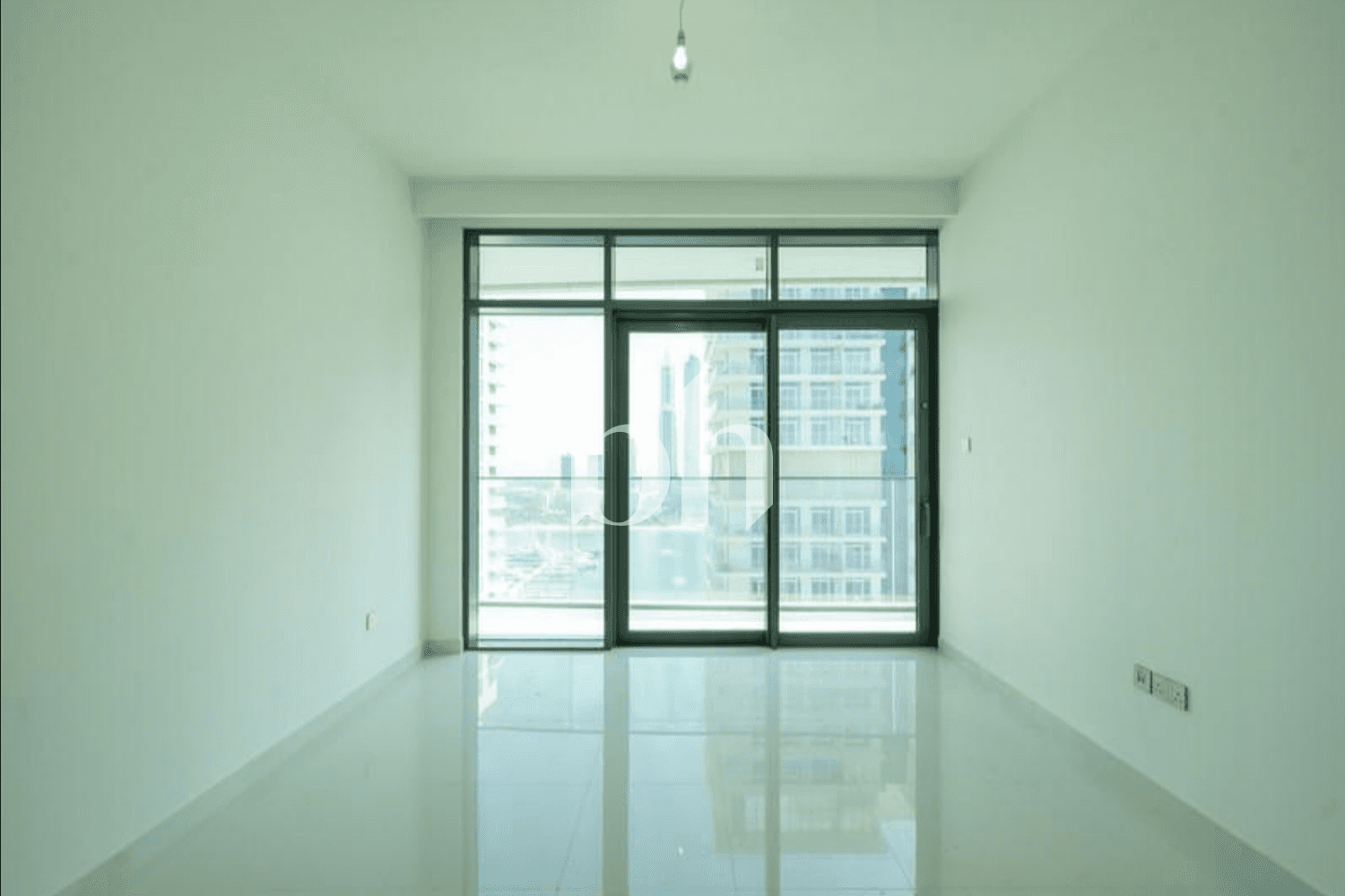 2 Bedroom Apartment in Beach Vista Tower 1 - photo 2