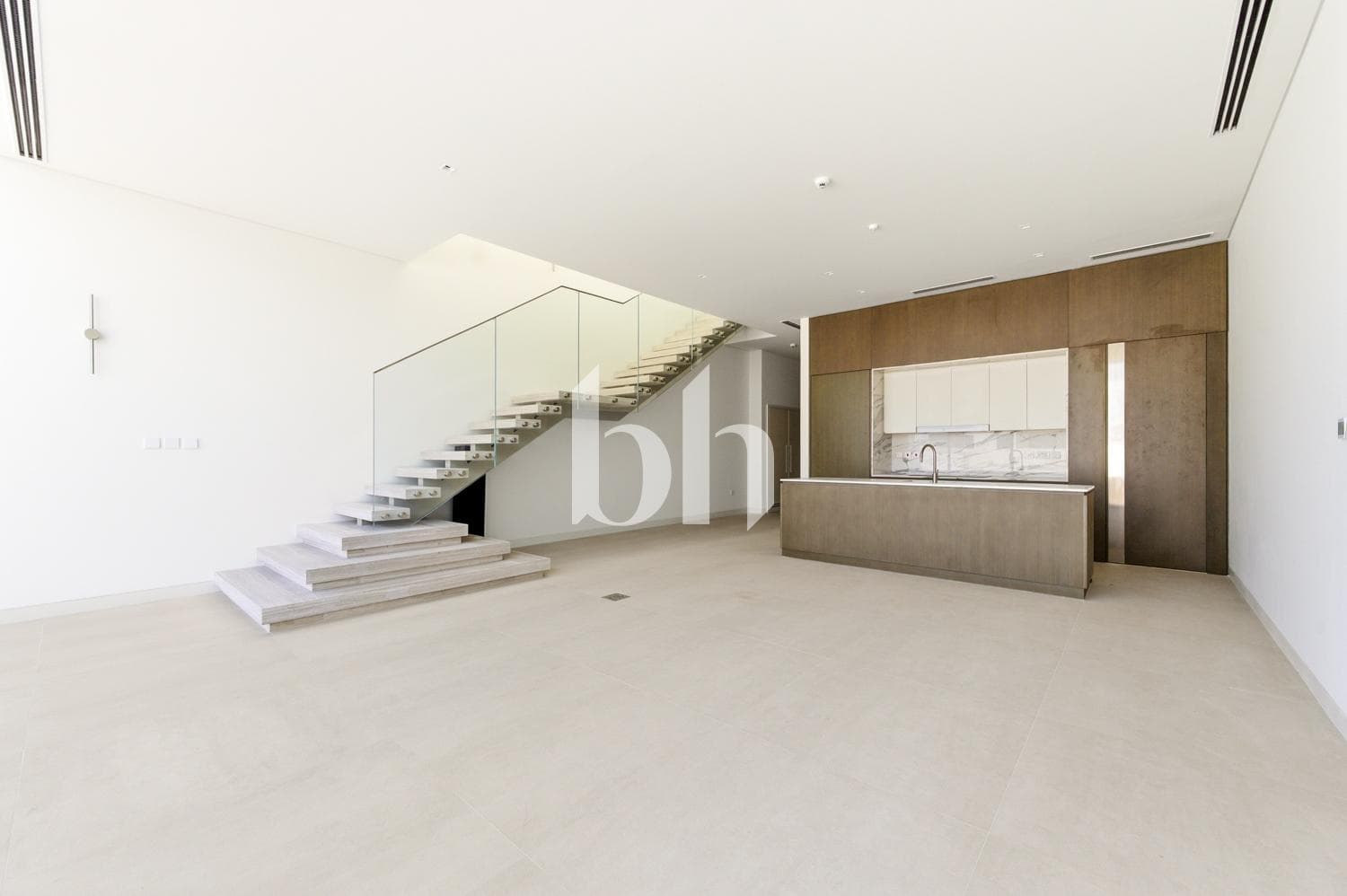 3 Bedroom Villa in Nad Al Sheba Gardens 1 - photo 2