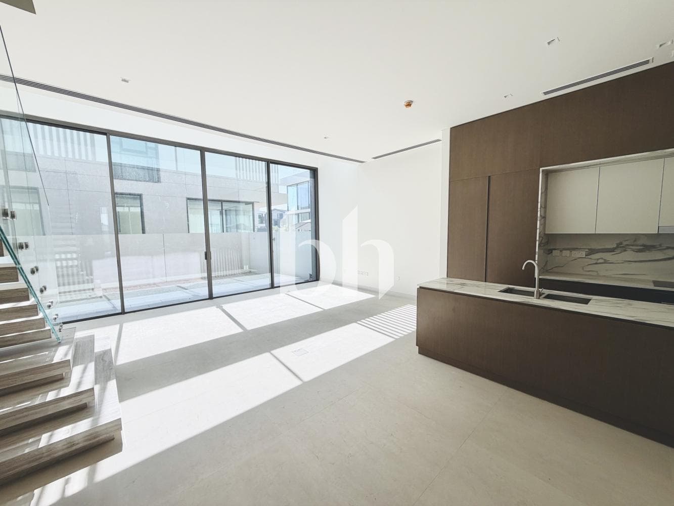 3 Bedroom Townhouse in Nad Al Sheba Gardens 1 - photo 1