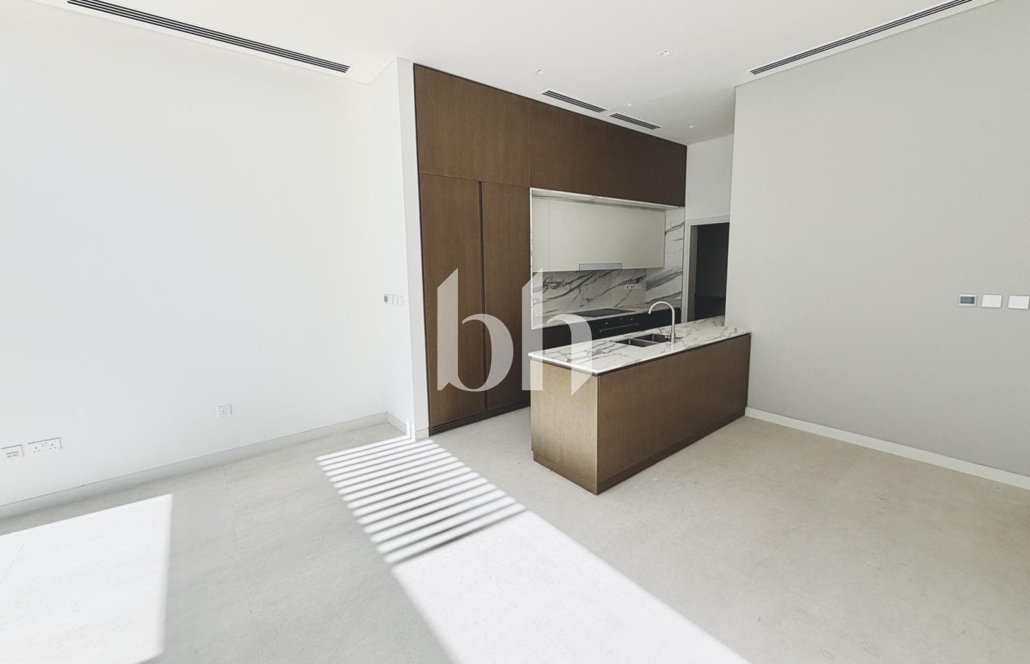 3 Bedroom Townhouse in Nad Al Sheba Gardens 1