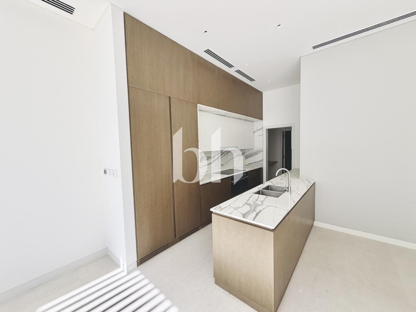 3 Bedroom Townhouse in Nad Al Sheba Gardens 1 - photo 2