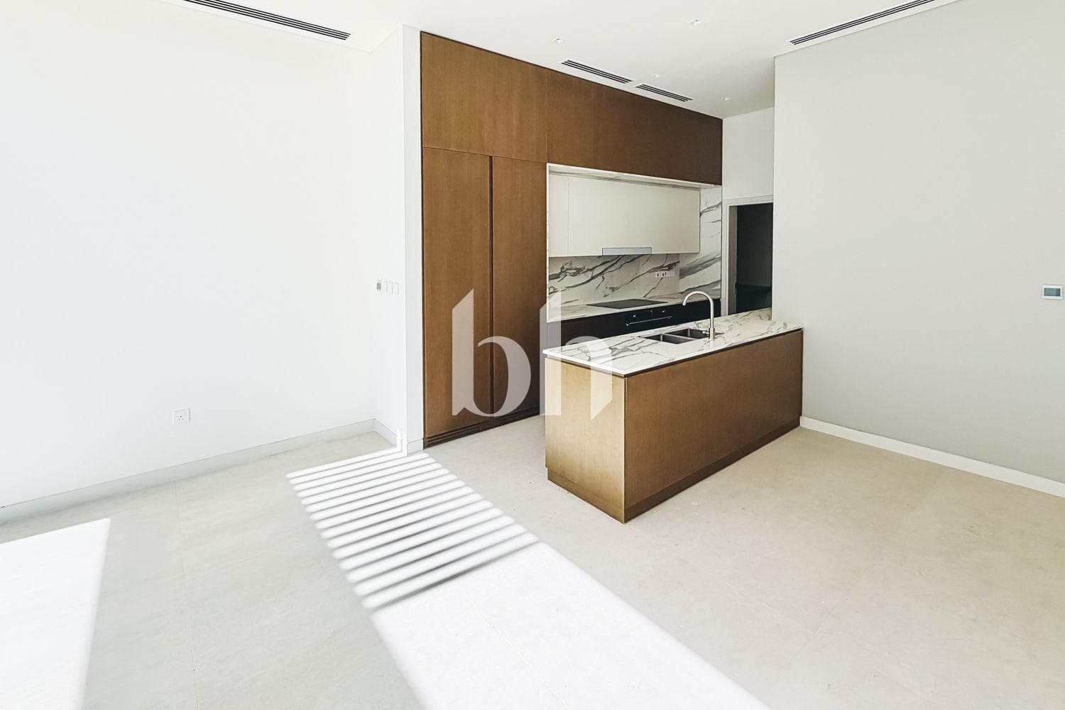 3 Bedroom Townhouse in Nad Al Sheba Gardens Phase 2 - photo 1