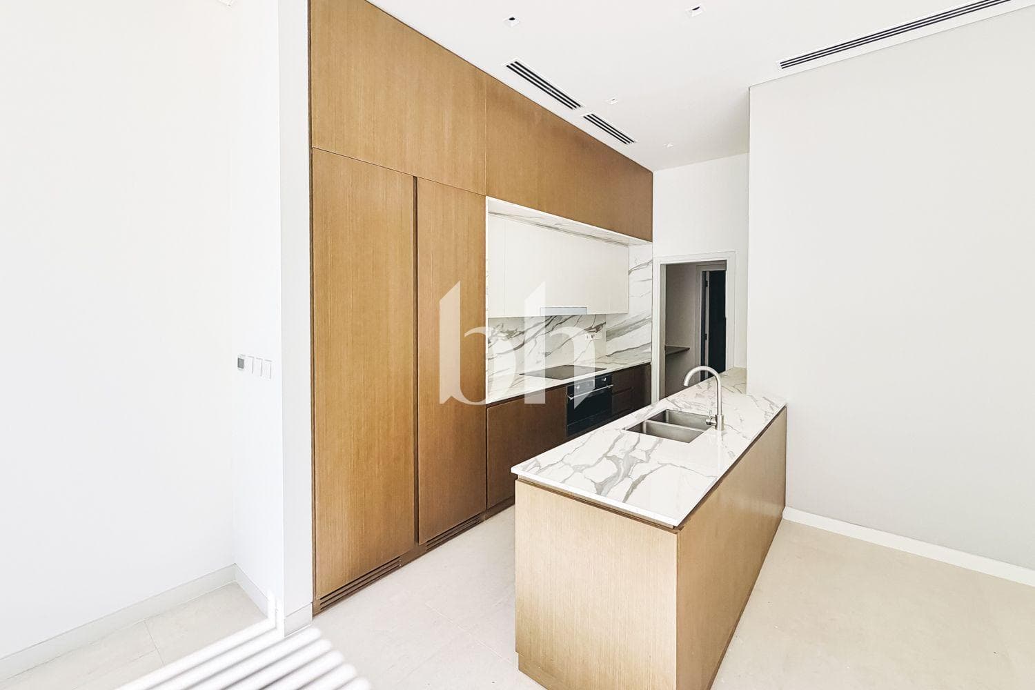 3 Bedroom Townhouse in Nad Al Sheba Gardens Phase 2 - photo 2