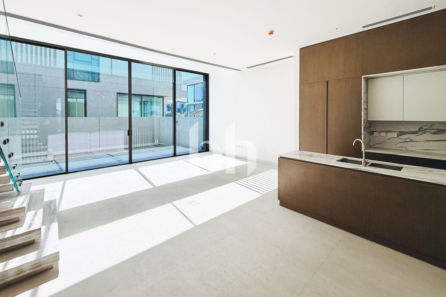 3 Bedroom Townhouse in Nad Al Sheba Gardens Phase 2