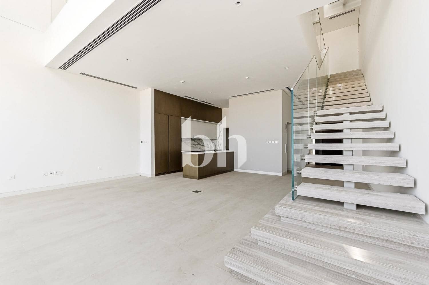 3 Bedroom Townhouse in Nad Al Sheba Gardens Phase 2