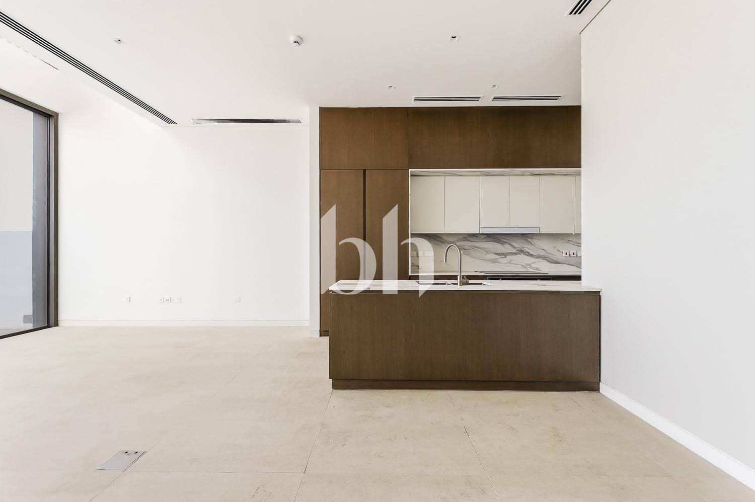 3 Bedroom Townhouse in Nad Al Sheba Gardens Phase 2 - photo 1