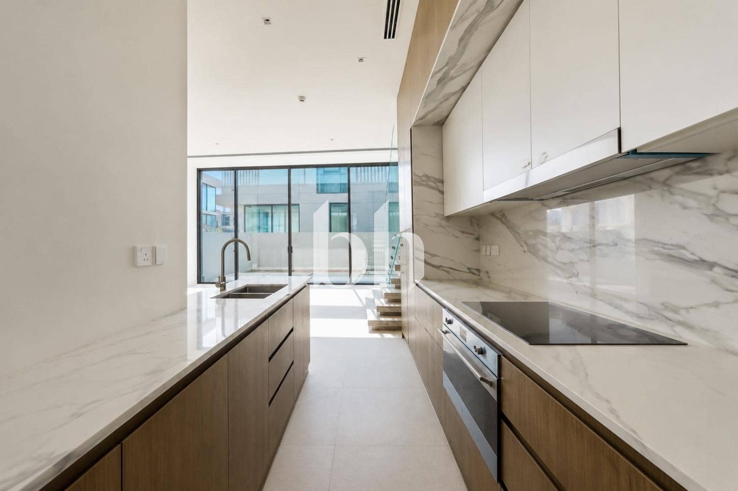 3 Bedroom Townhouse in Nad Al Sheba Gardens Phase 2 - photo 1