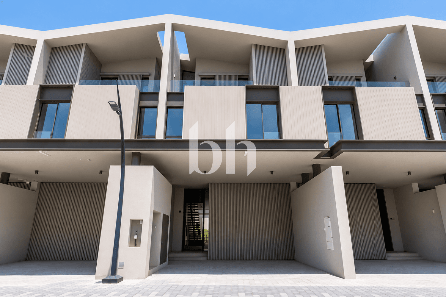 3 Bedroom Townhouse in Nad Al Sheba Gardens Phase 2