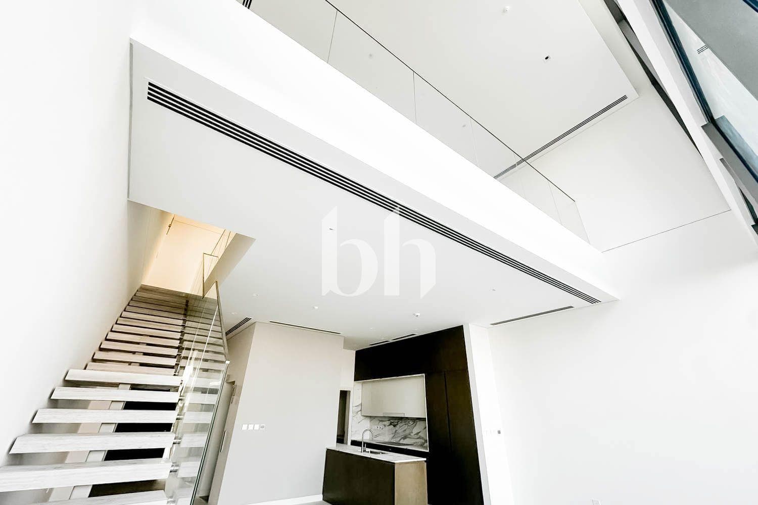 3 Bedroom Townhouse in Nad Al Sheba Gardens - Phase 2