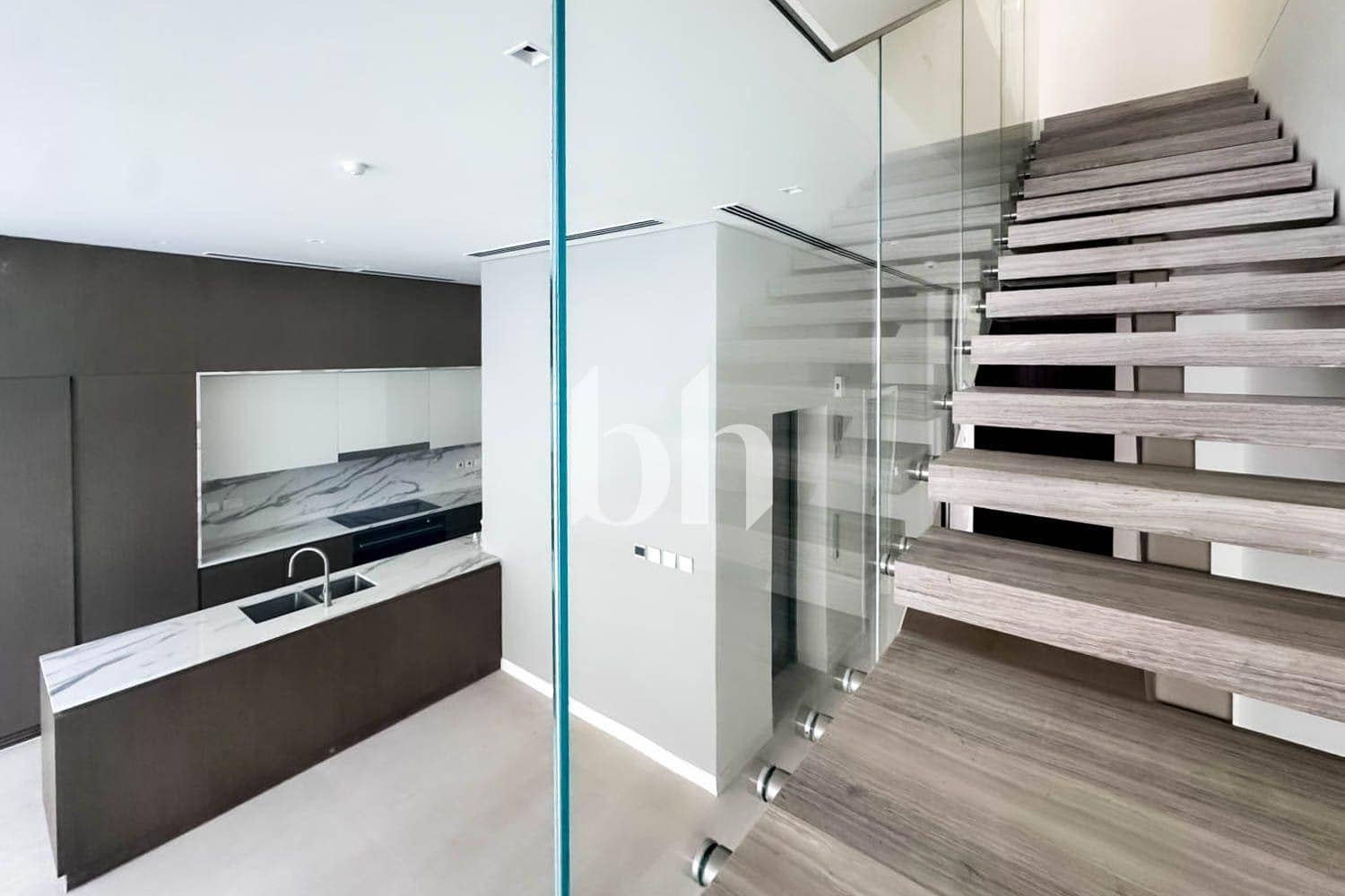 3 Bedroom Townhouse in Nad Al Sheba Gardens - Phase 2 - photo 1