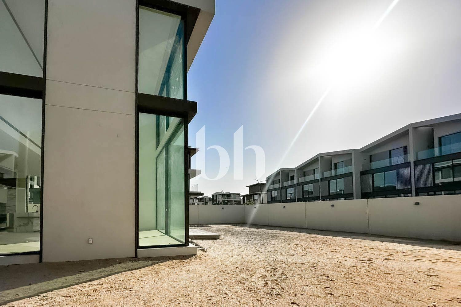 4 Bedroom Villa in Nad Al Sheba Gardens 1 - photo 2
