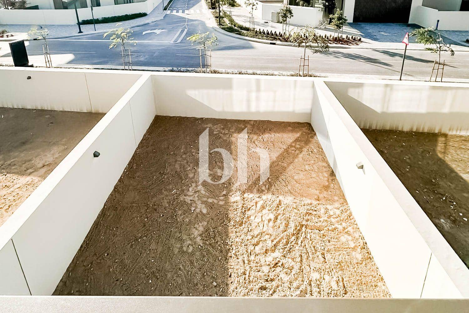 3 Bedroom Villa in Nad Al Sheba Gardens 1 - photo 2