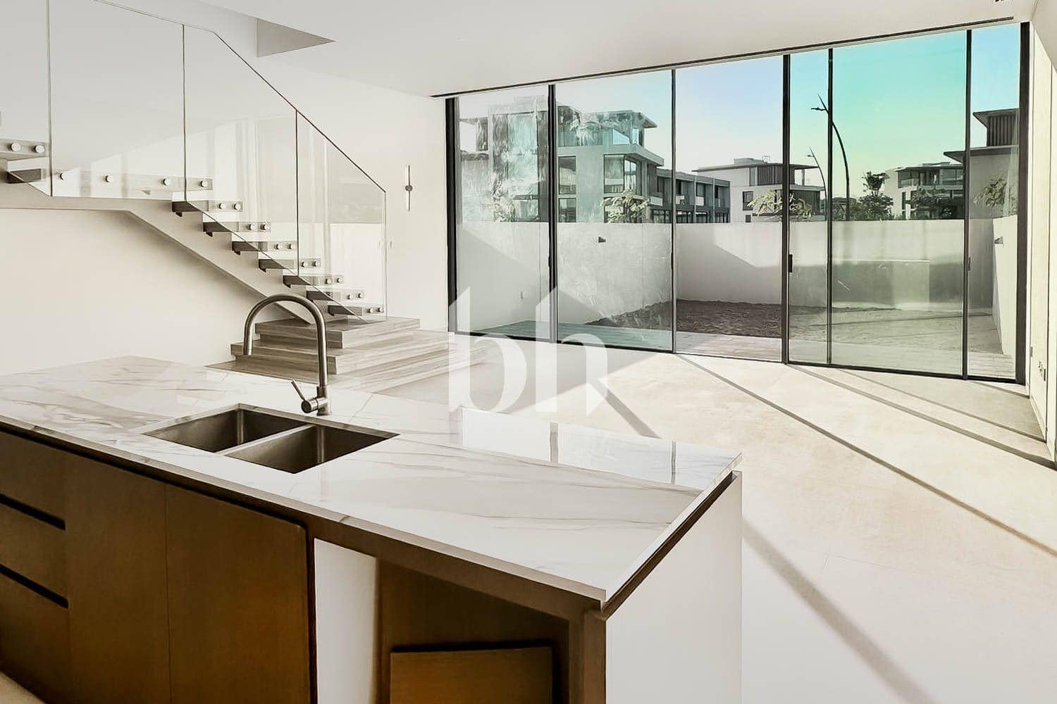 3 Bedroom Villa in Nad Al Sheba Gardens 1