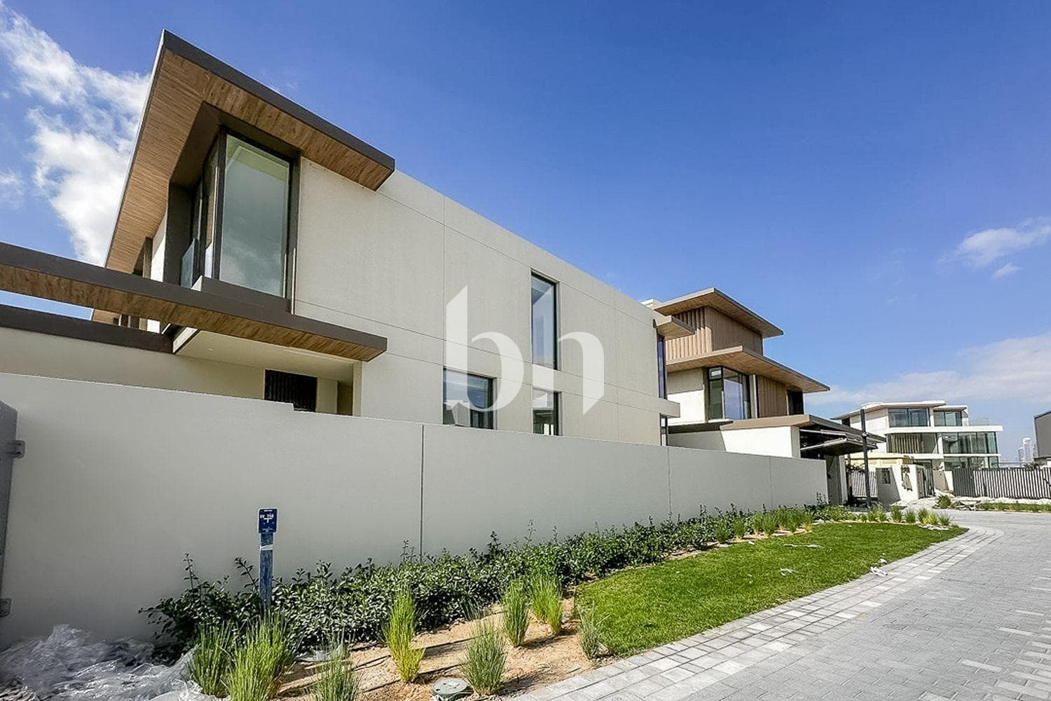 3 Bedrooms Villa in Nad Al Sheba Gardens Phase 2