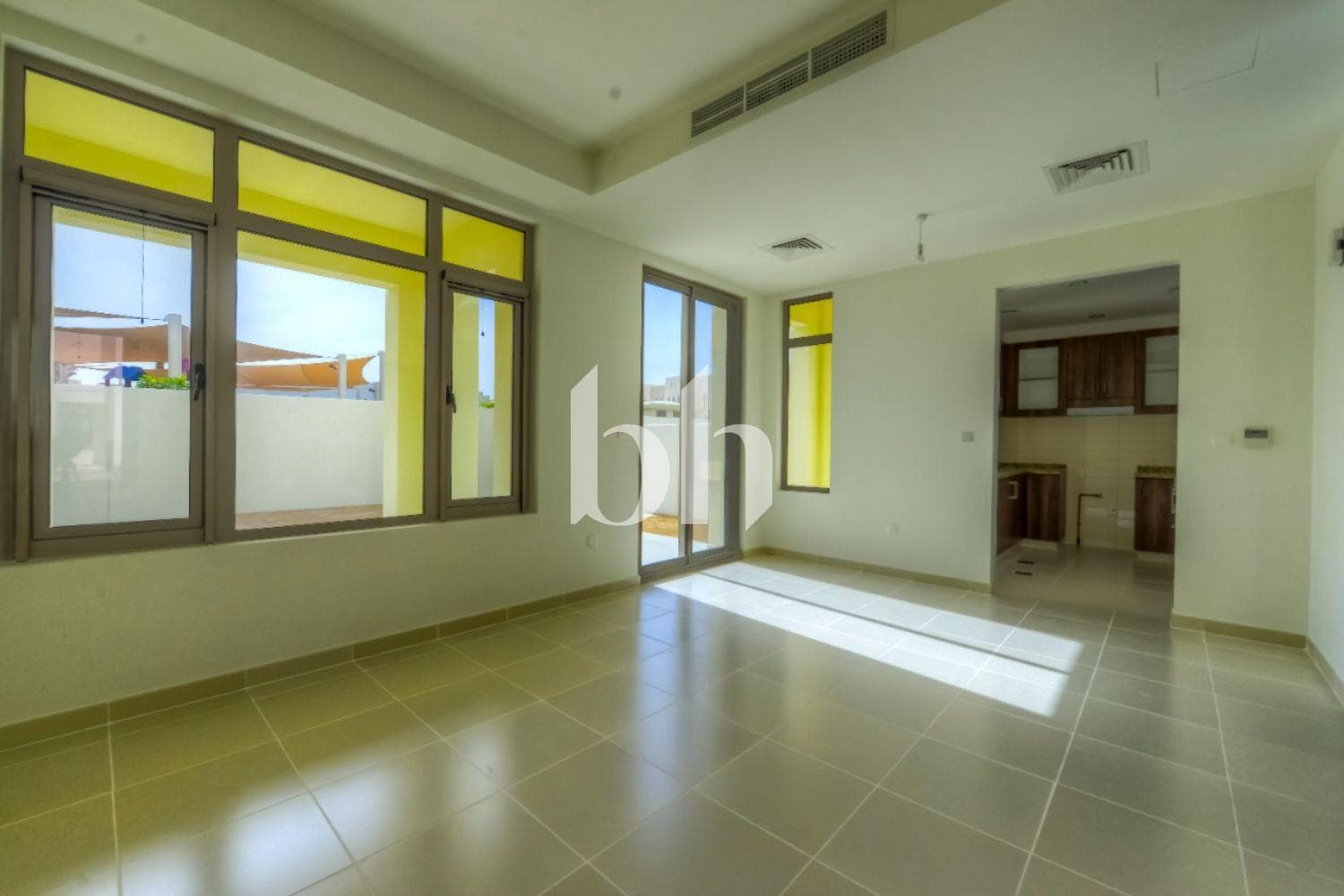 3 Bedroom Townhouse in Mira Oasis 3 - photo 1