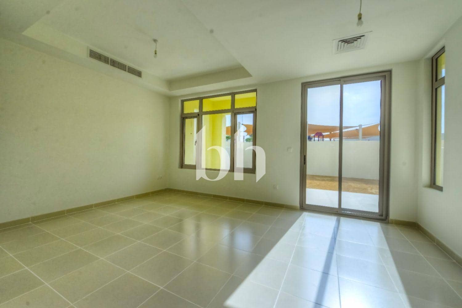 3 Bedroom Townhouse in Mira Oasis 3 - photo 2