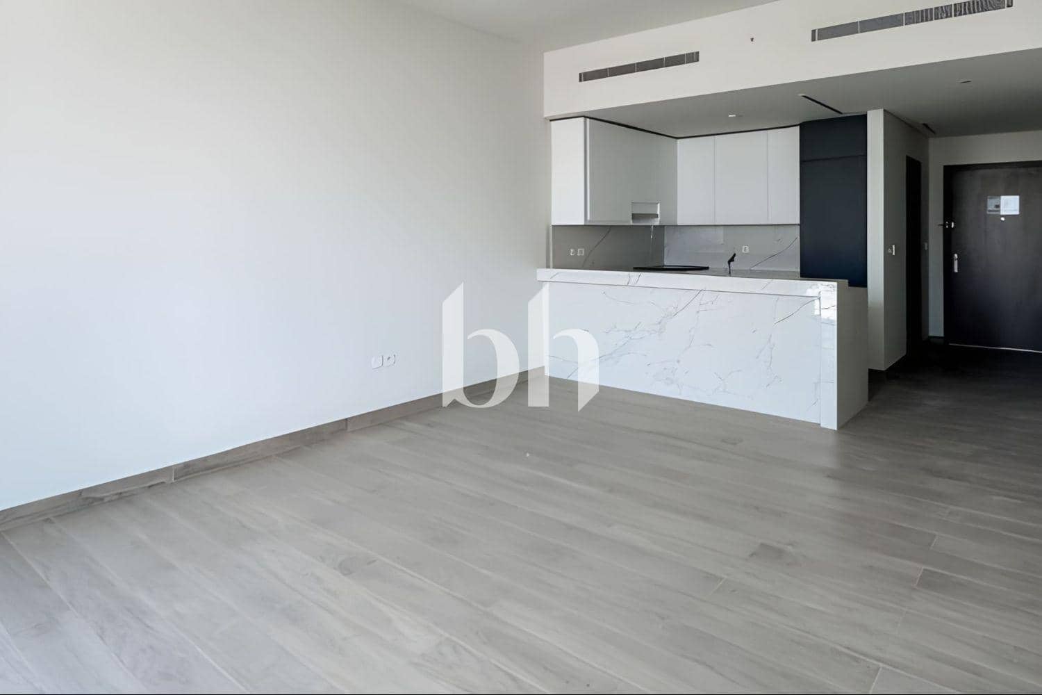 1 Bedroom Apartment in Al Badia Living - photo 1