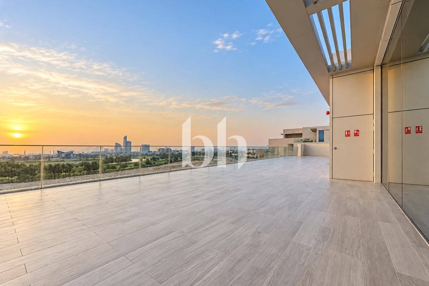 4 Bedroom Apartment in Al Badia Living - photo 2