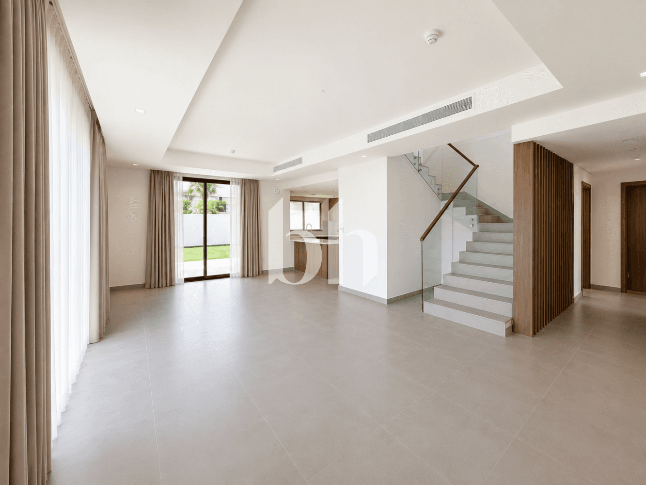 4 Bedroom Townhouse in The Magnolias - photo 1