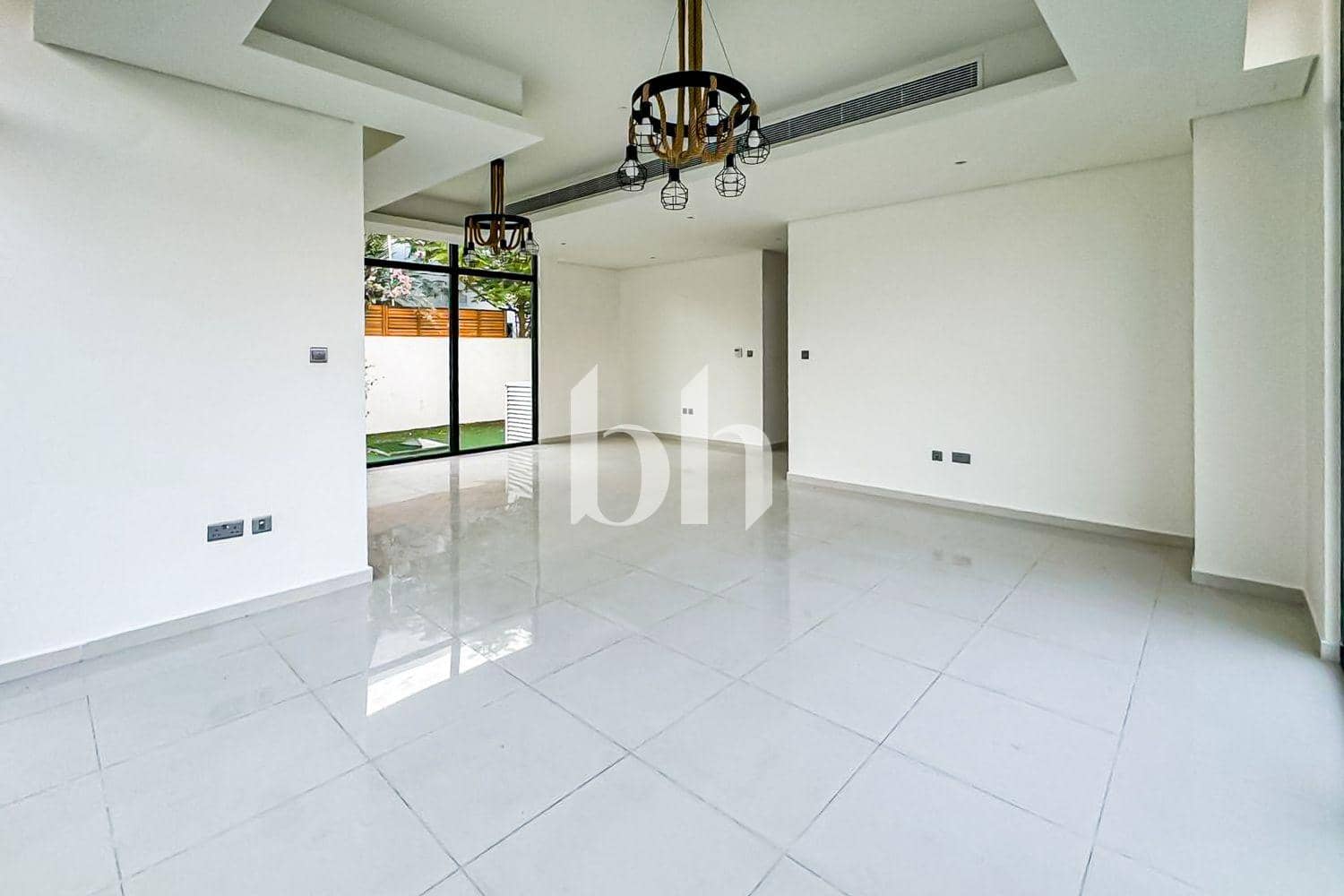 6 Bedroom Villa in Aurum Villas - photo 2