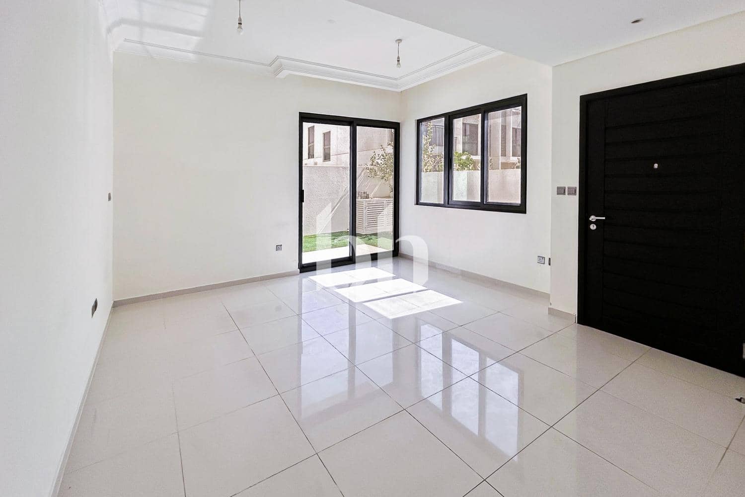3 Bedroom Villa in Aurum Villas - photo 1