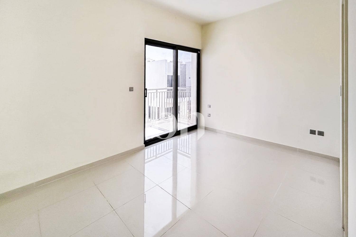 3 Bedroom Villa in Aurum Villas - photo 2