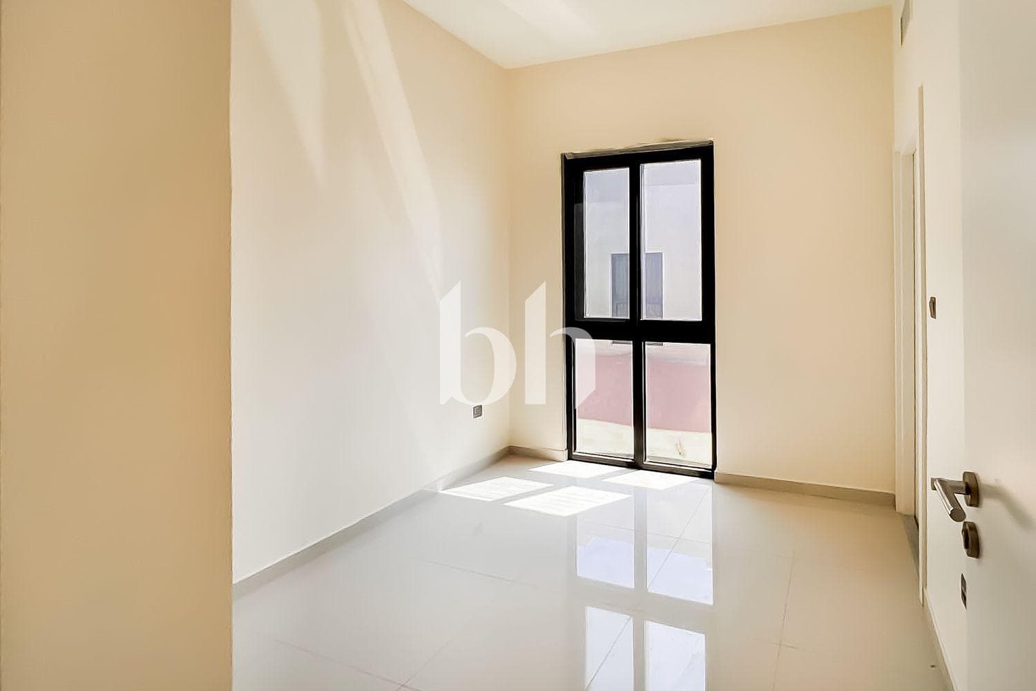 3 Bedroom Villa in Aurum Villas - photo 2