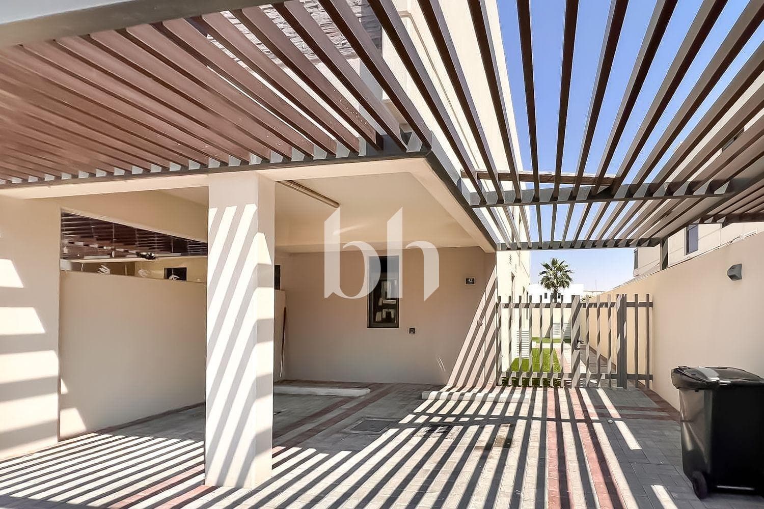 3 Bedroom Villa in Aurum Villas - photo 1