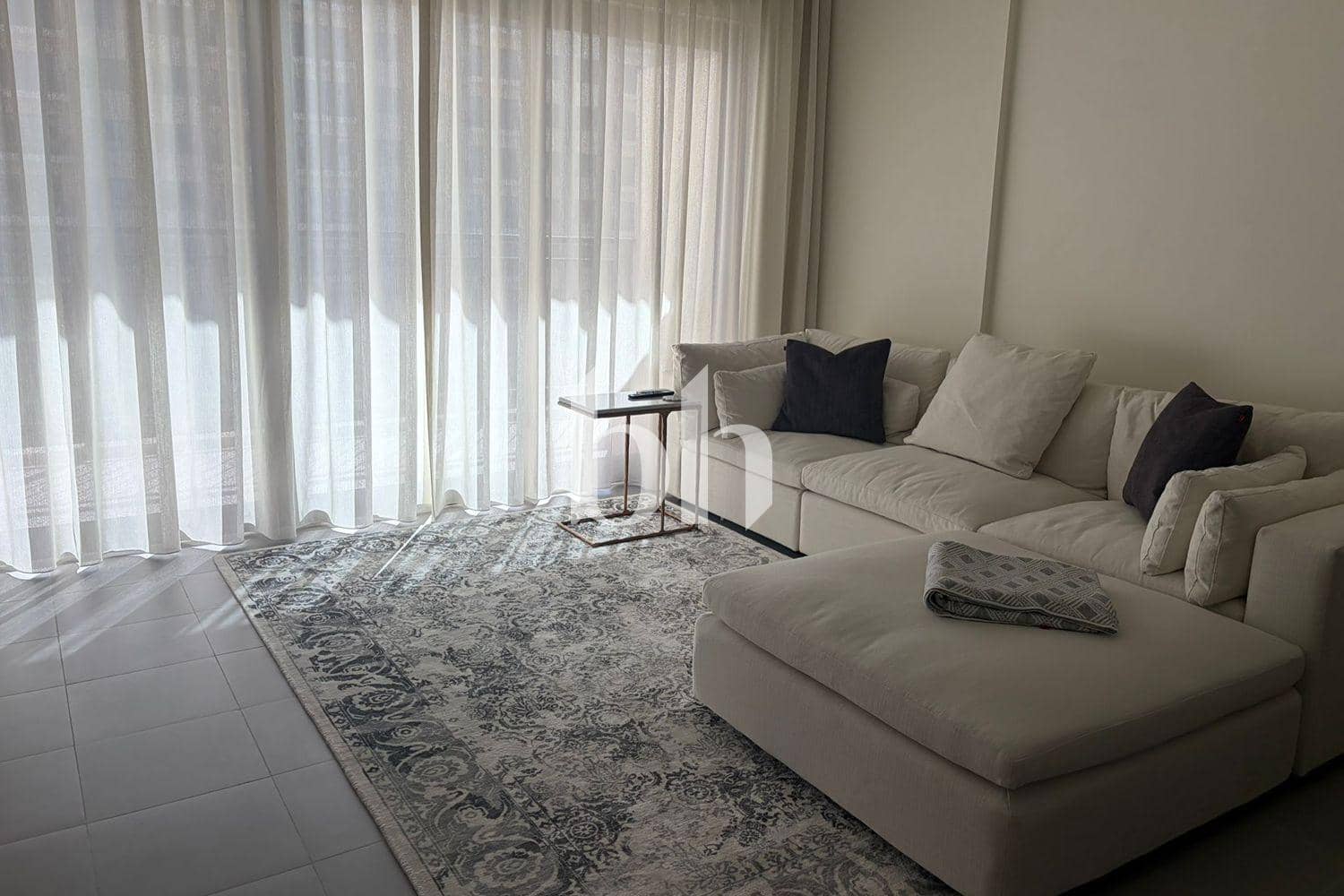 2 Bedroom Apartment in Block A, Golf Views - photo 2