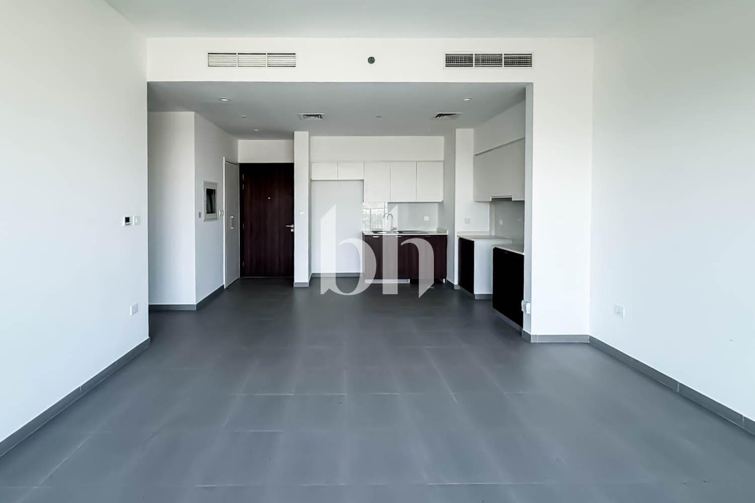 2 Bedroom Apartment in Block B, Golf Views - photo 2