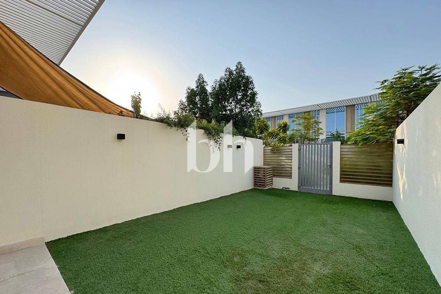 2 Bedroom Townhouse in Rukan Lofts - photo 1