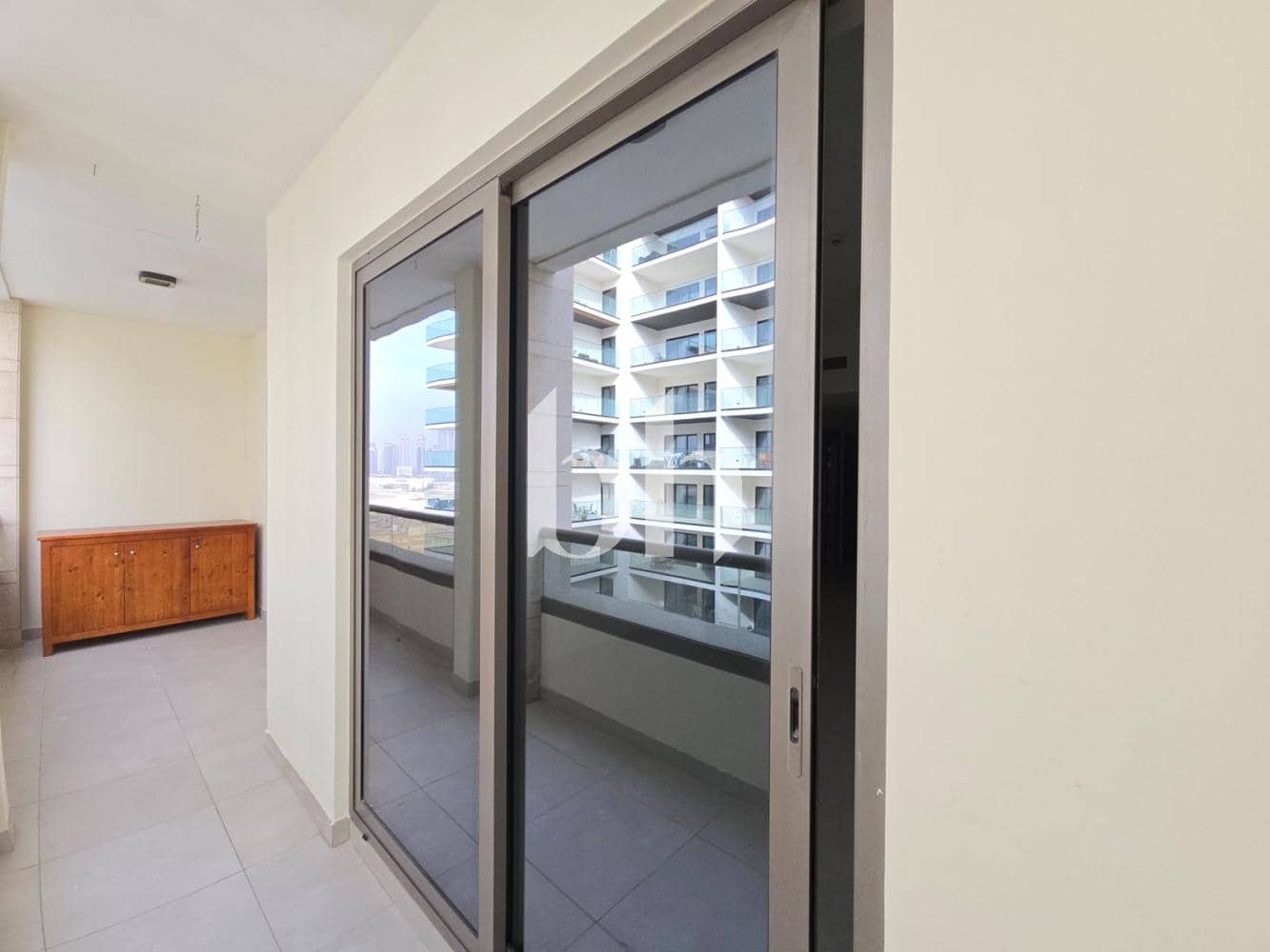 1 Bedroom Apartment in Al Waleed Garden 1 - photo 2