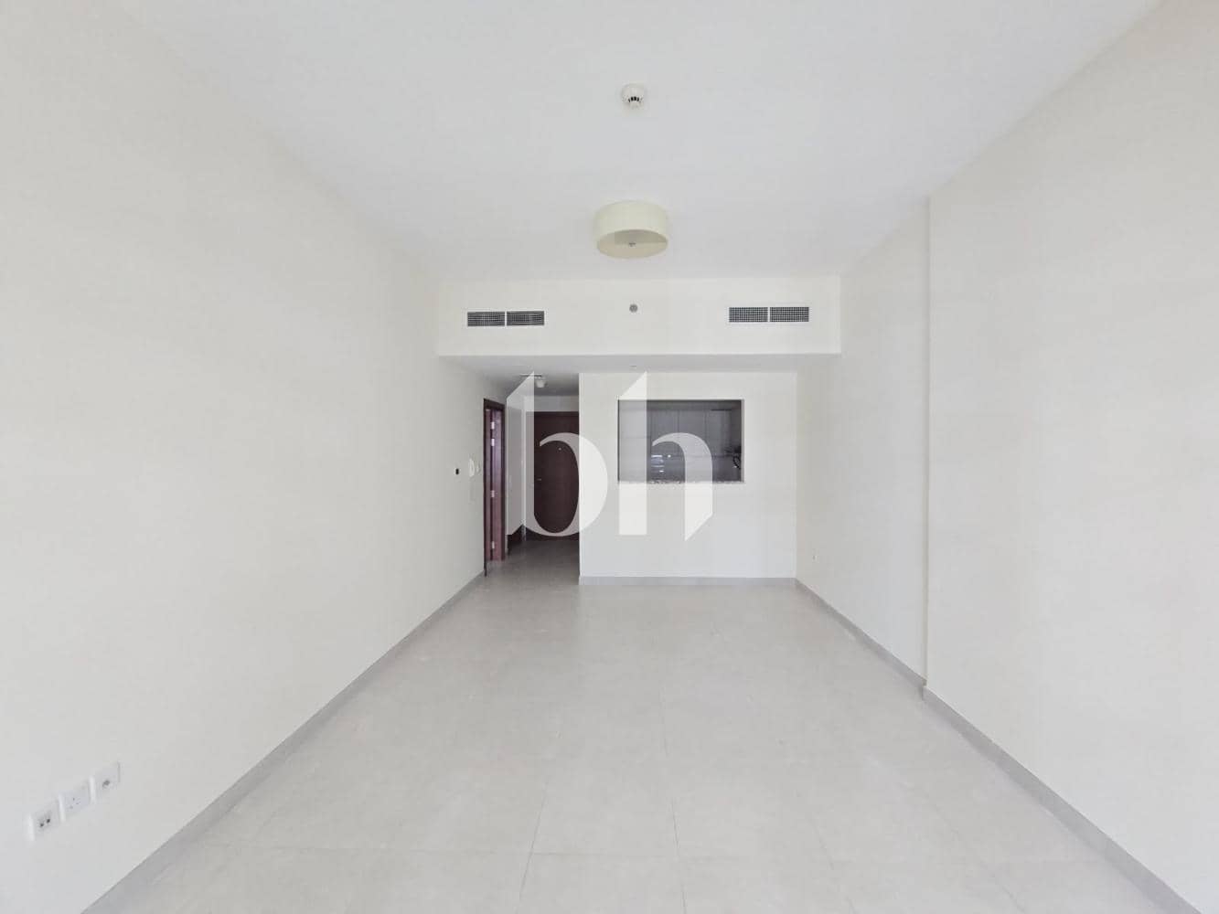 1 Bedroom Apartment in Al Waleed Garden 1 - photo 1