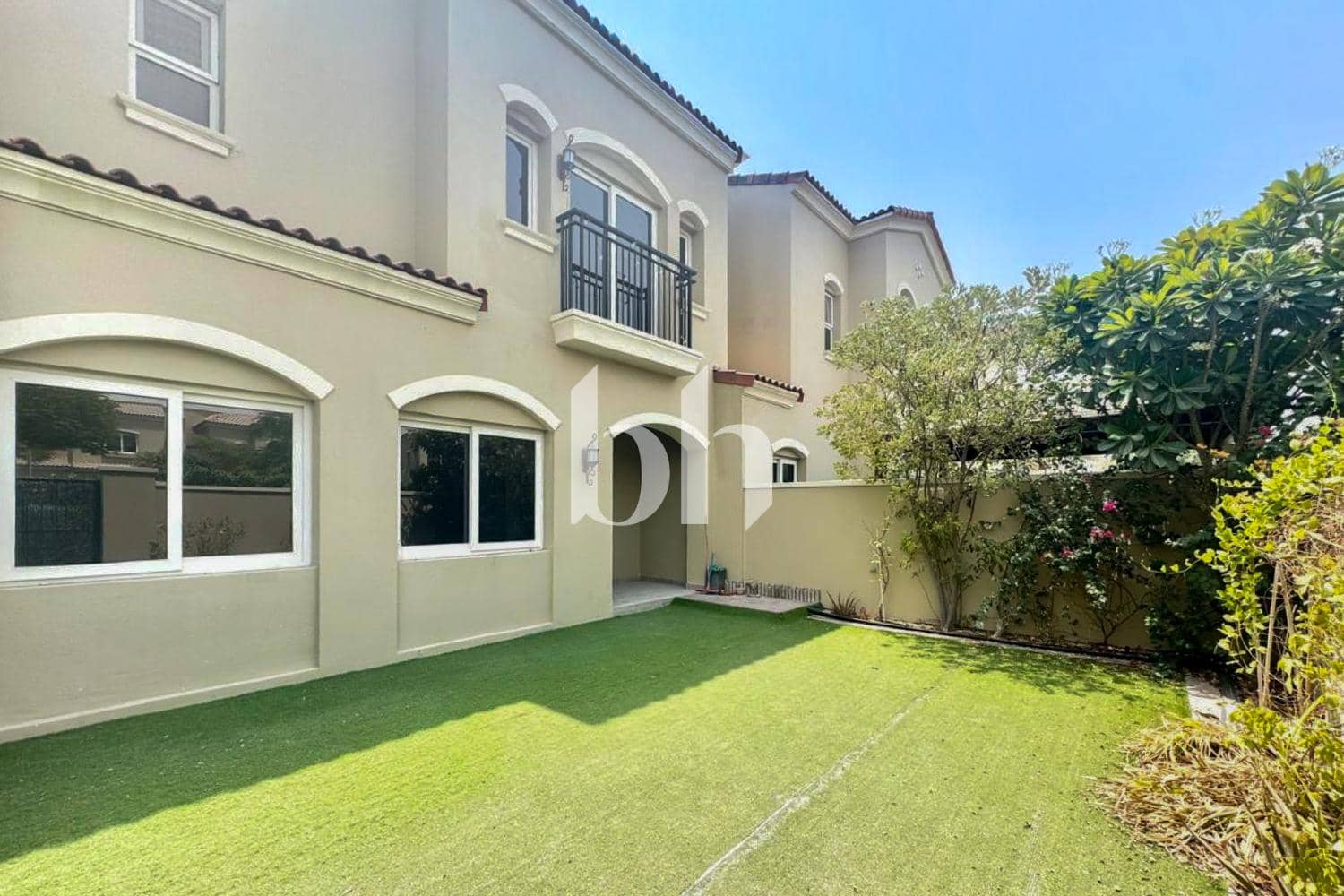 3 Bedroom Villa in Casa Dora