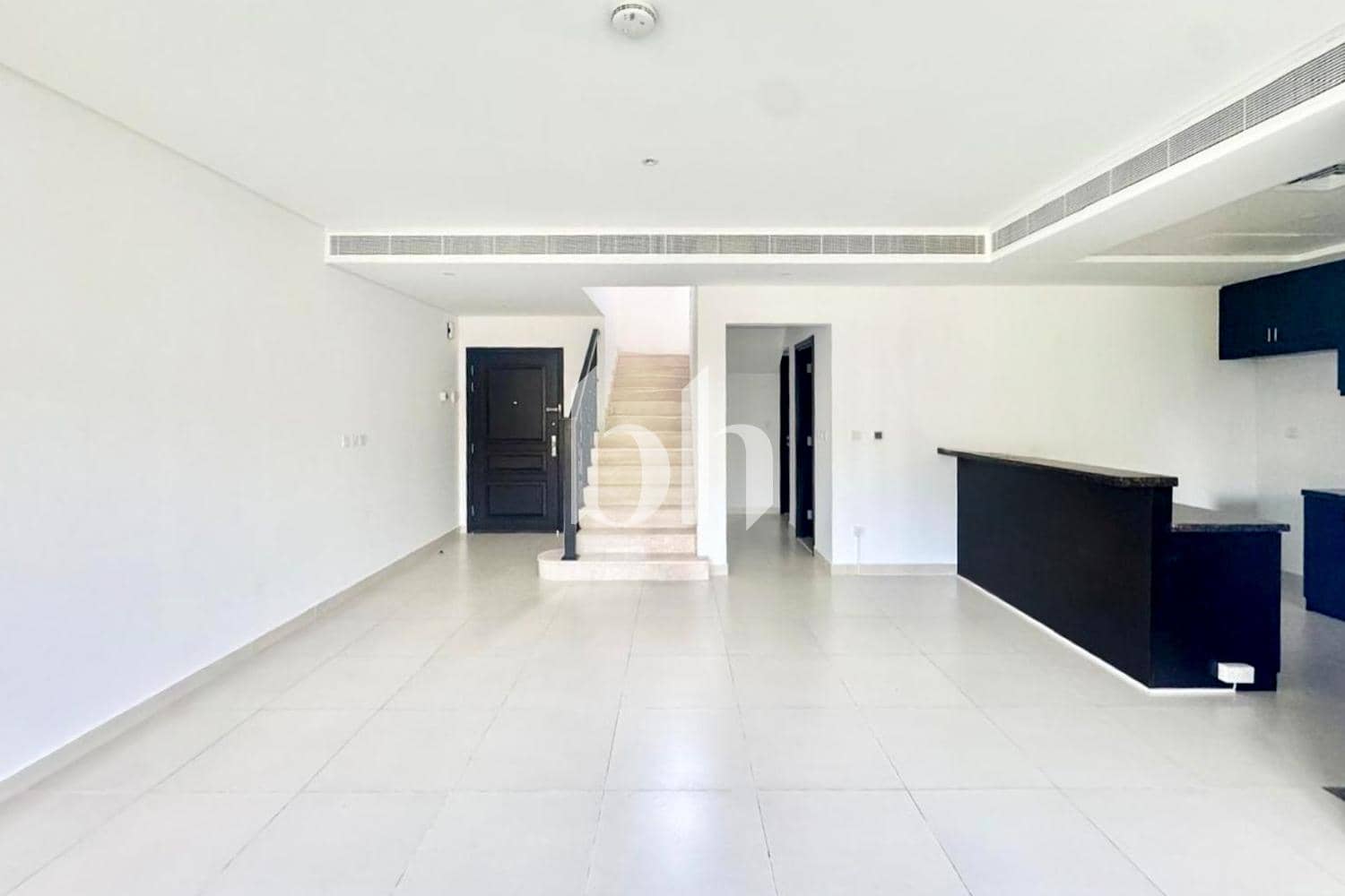 3 Bedroom Villa in Casa Dora - photo 1