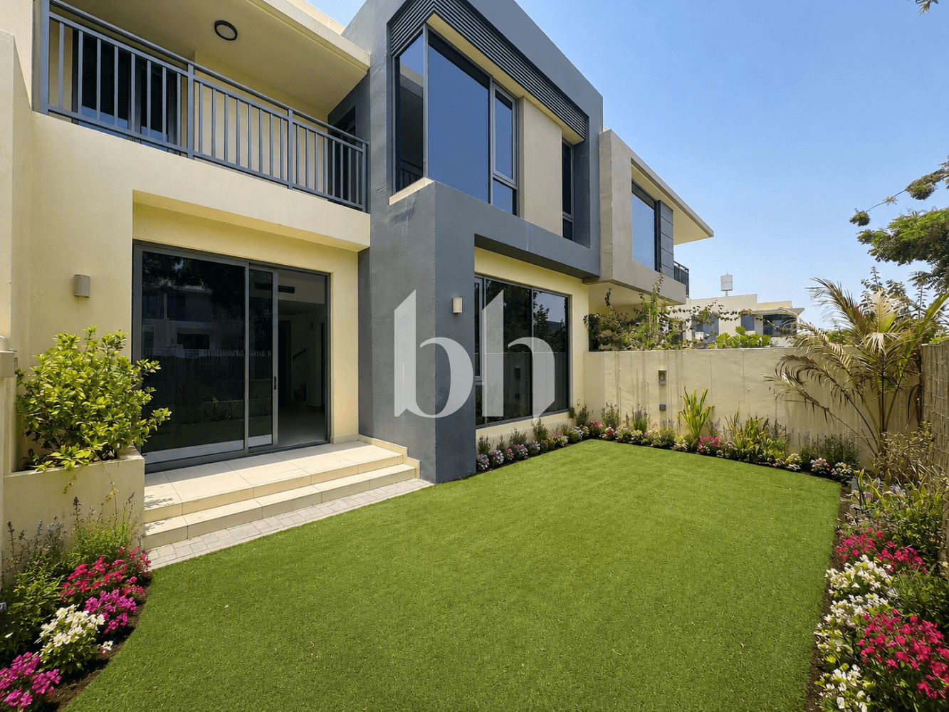 4 Bedroom Townhouse in Maple 1, Maple at Dubai Hills Estate