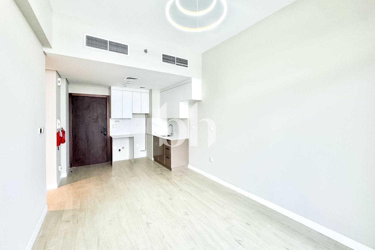 2 Bedroom Apartment in Rukan Residences - photo 1