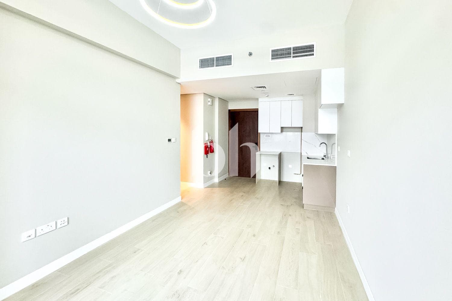 2 Bedroom Apartment in Rukan Residences - photo 2