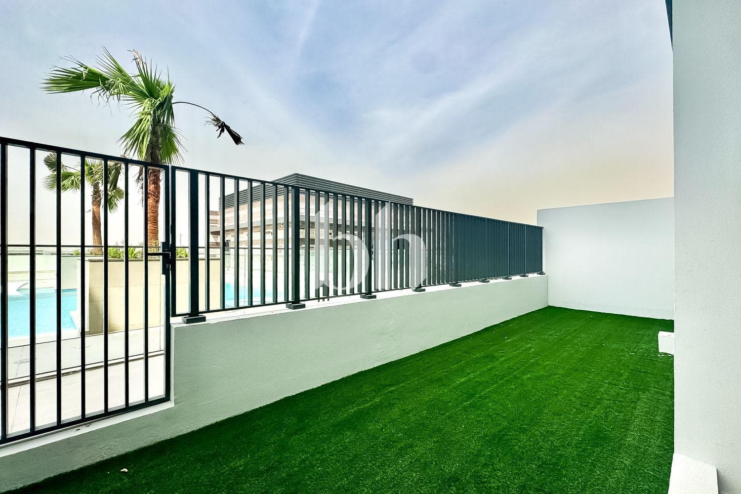 2 Bedroom Apartment in Rukan Residences