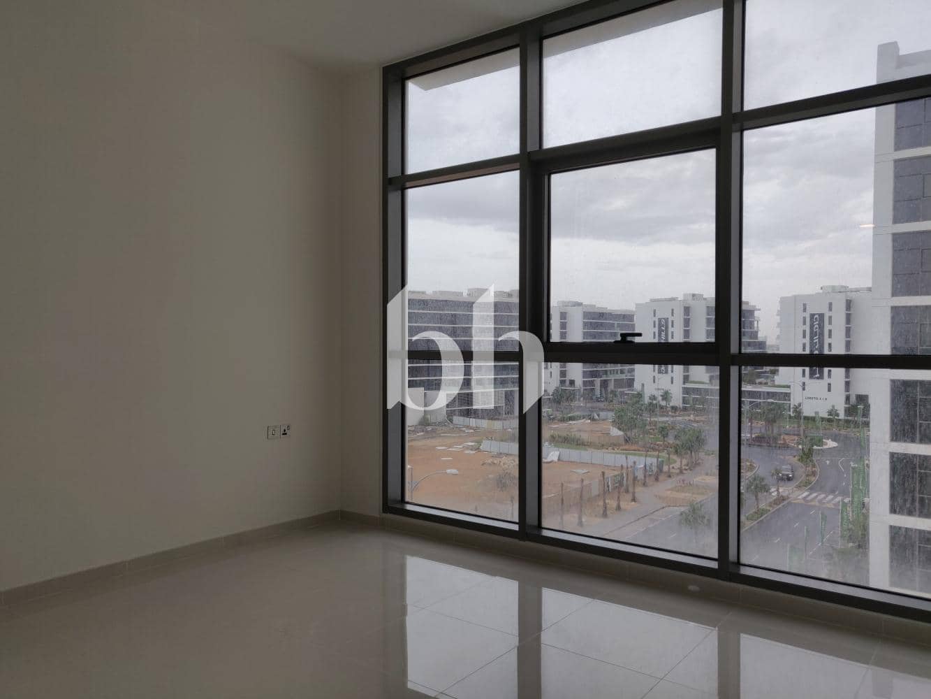 1 Bedroom Apartment in Jasmine A - photo 2