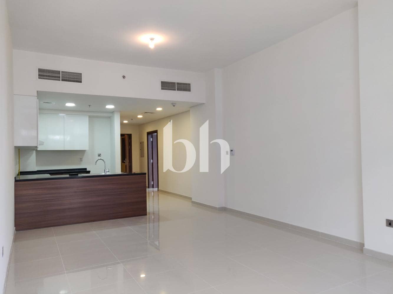 1 Bedroom Apartment in Jasmine A