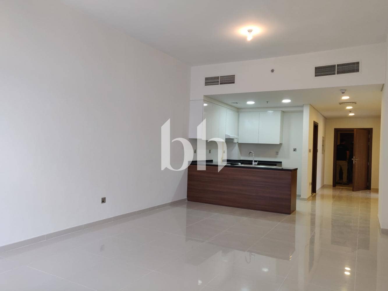 1 Bedroom Apartment in Jasmine A - photo 1
