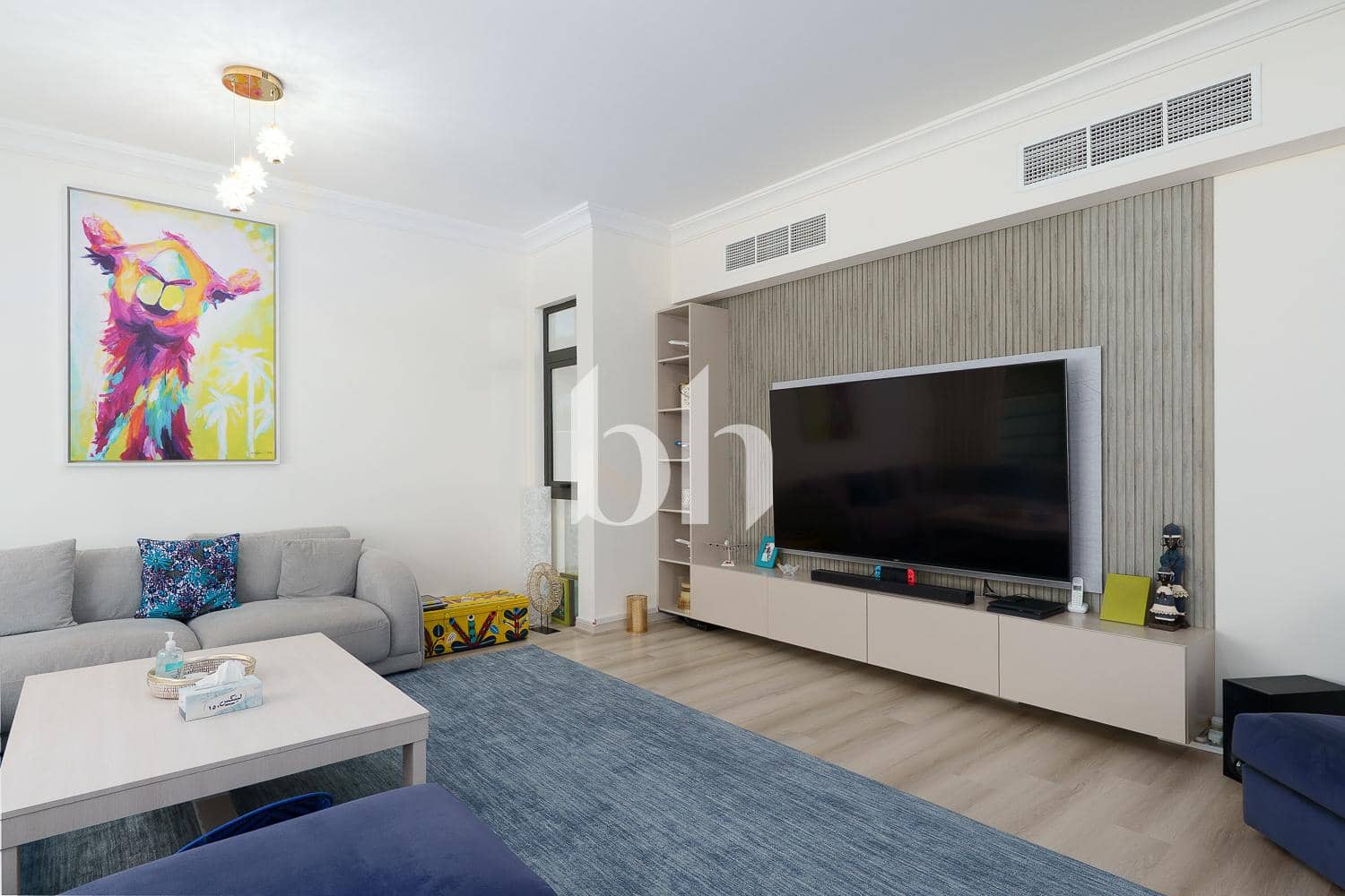 6 Bedroom Villa in Aurum Villas - photo 2