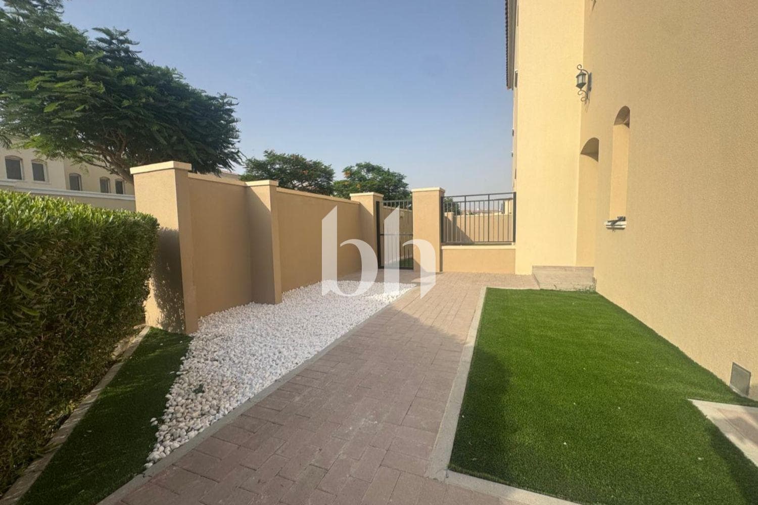 3 Bedroom Villa in Casa Dora - photo 1