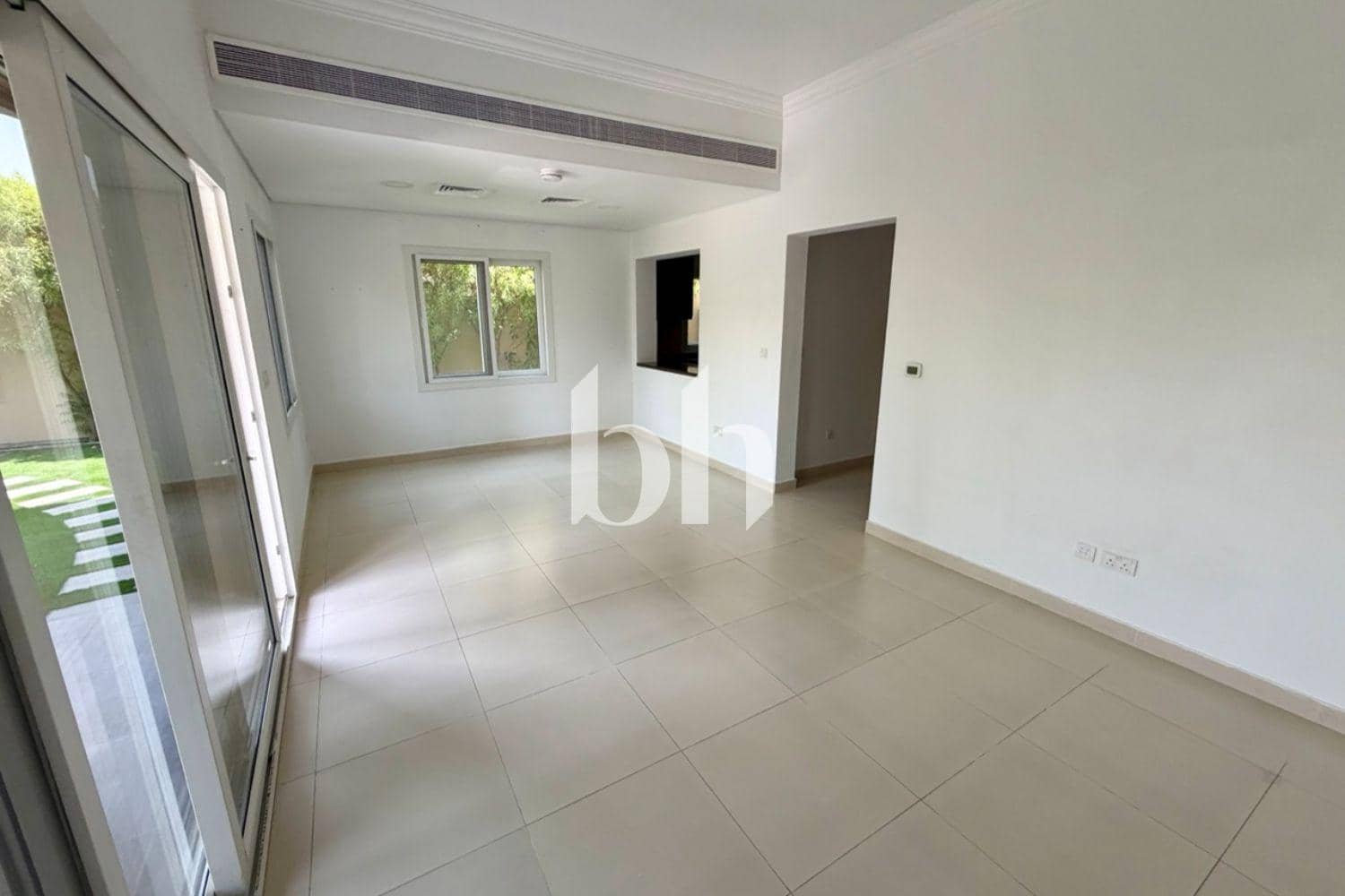 3 Bedroom Villa in Casa Dora - photo 1