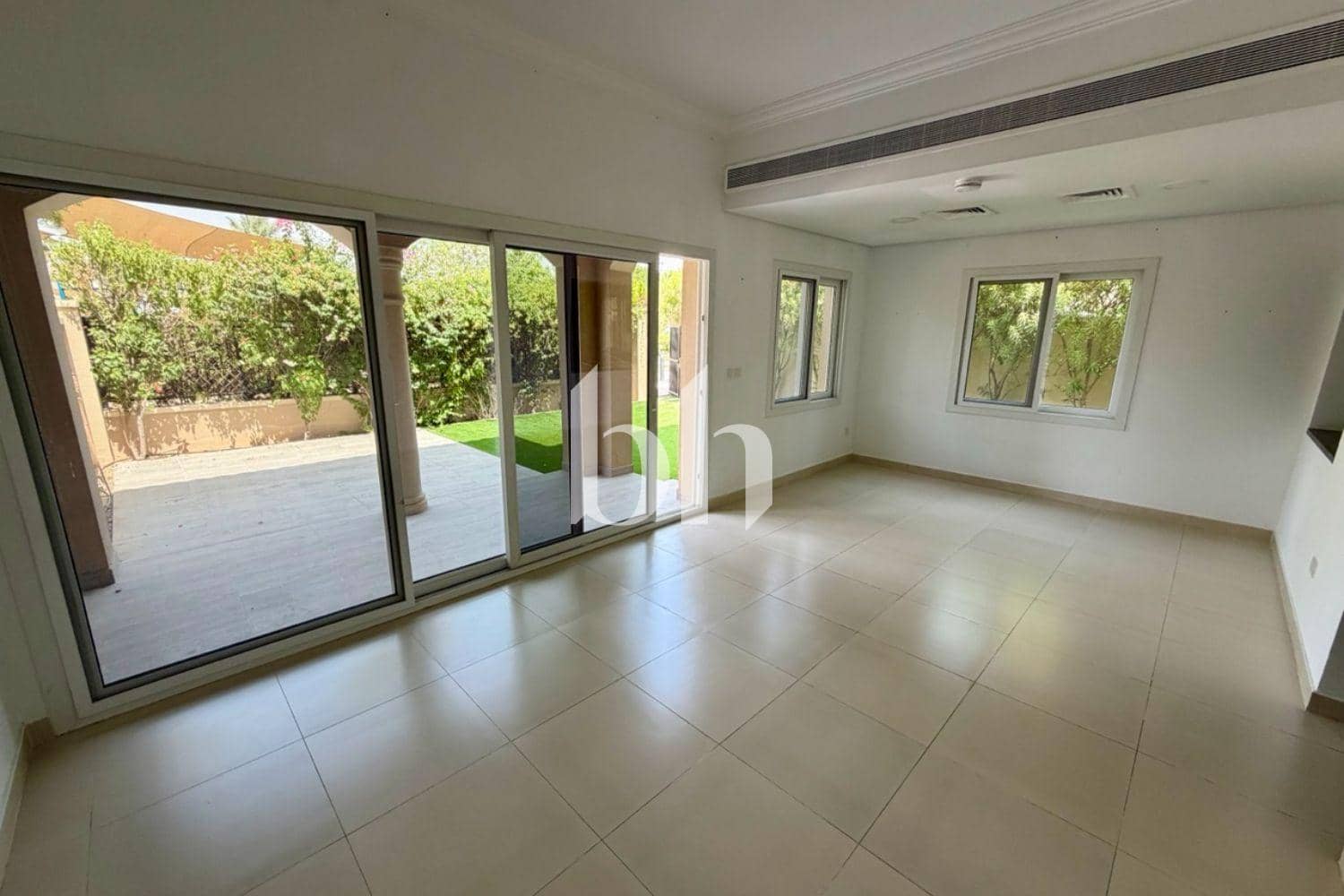 3 Bedroom Villa in Casa Dora - photo 2