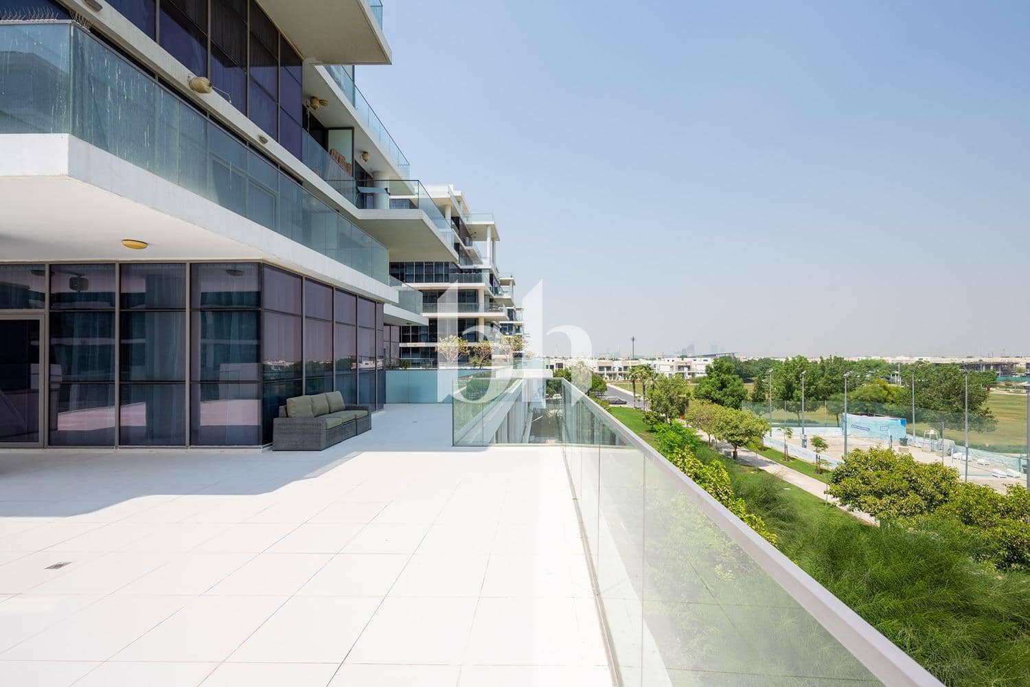 3 Bedroom Apartment in Loreto 2 B - photo 1